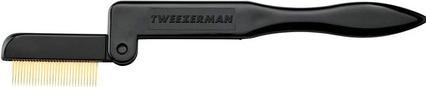 Actual product image Tweezerman iLashcomb