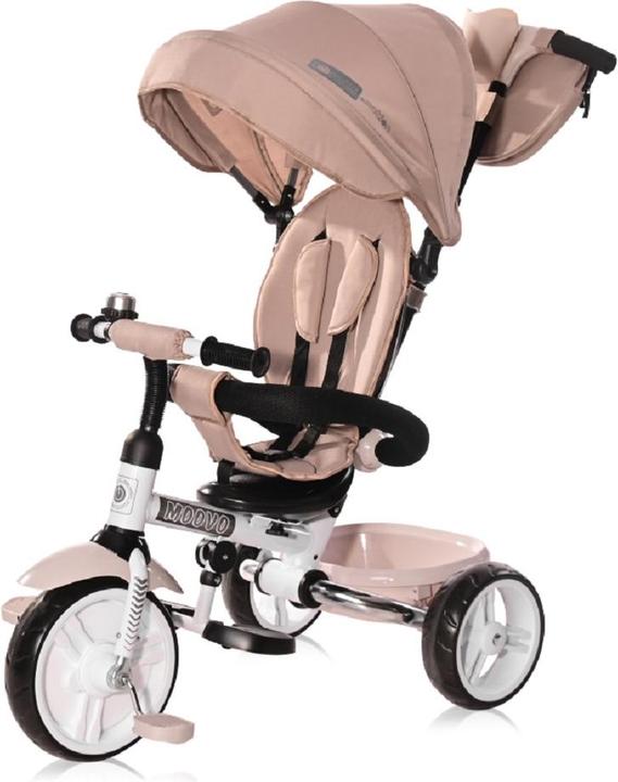 Produktbild Lorelli Moovo