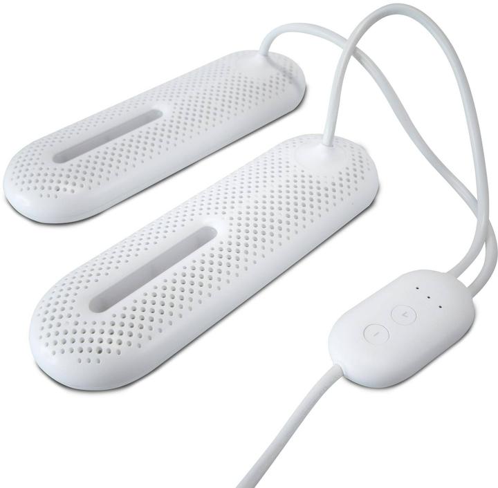 Image du produit Sonnenkönig Sèche-chaussures Aria Secco (1 x)