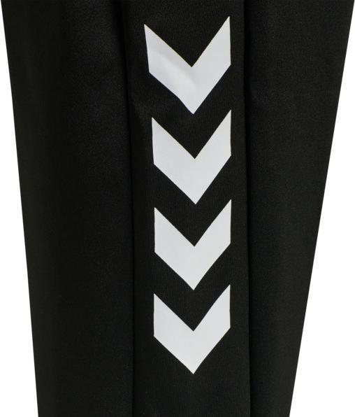 Produktbild hummel Core XK (164)