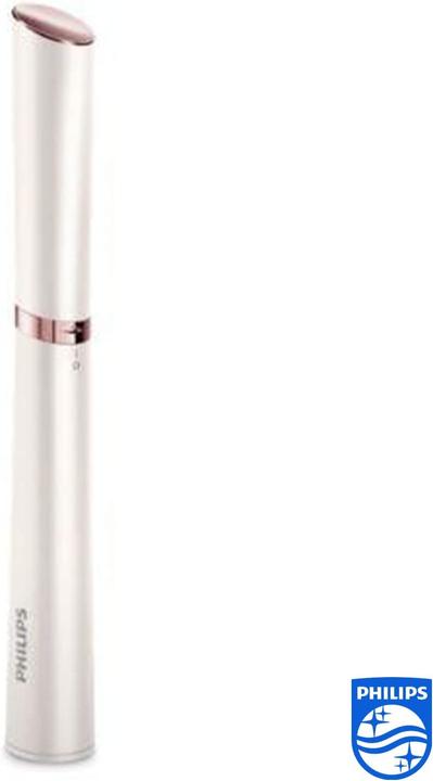 Image du produit Philips Stylo tactile (HP6393/00)