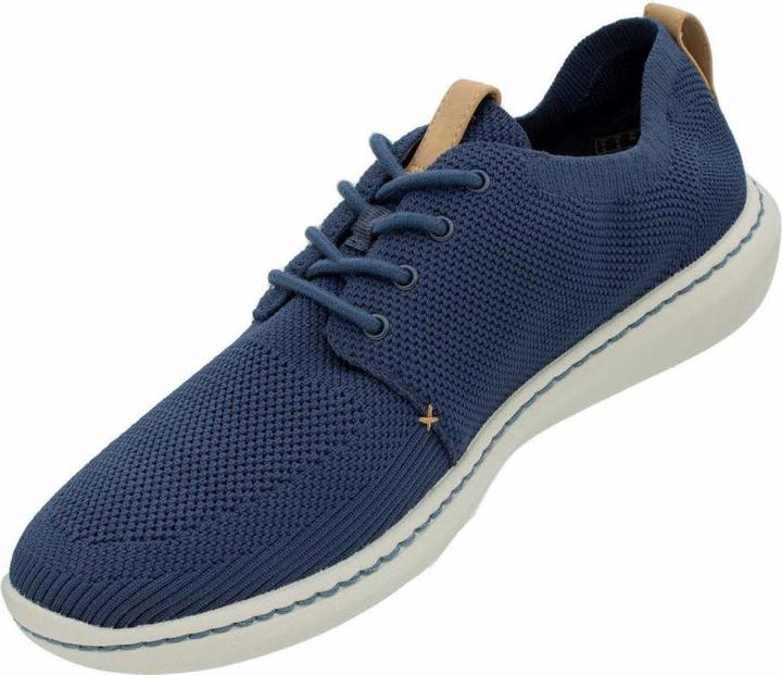 Image du produit Clarks Chaussures à lacets (39)