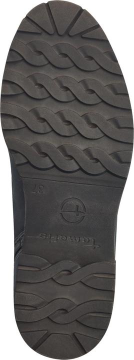 Actual product image Tamaris Ankle boot (39)