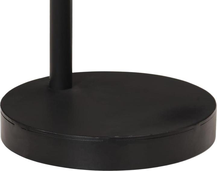 Produktbild vidaXL Schreibtischlampe (E27)