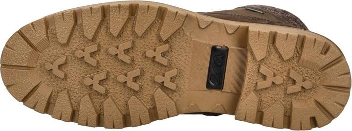 Immagine prodotto Ara Stiefelette (43)