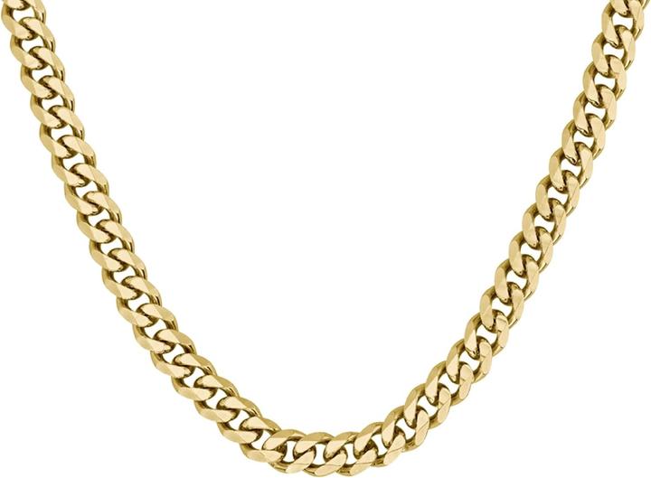 Image du produit BOSS Catena per Lui (Acier inoxydable)