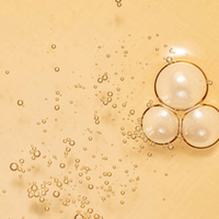 Actual product image Beauty of Joseon Ginseng Essence Water (Face toner, 150 ml)