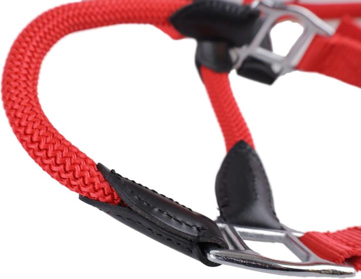 Immagine prodotto Usg Dublin