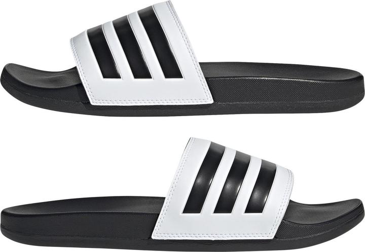 Produktbild adidas Adilette Comfort (46)