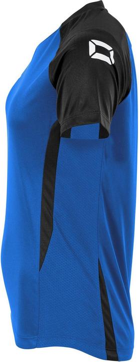 Actual product image Stanno Stadio (L)
