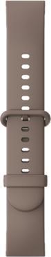Produktbild Xiaomi Redmi Watch 2 Lite Strap Uhrenarmband