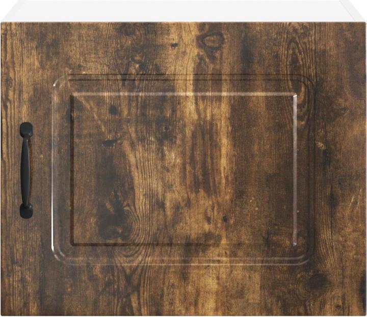 Immagine prodotto vidaXL Küchenschrank (50 x 31 x 40 cm)