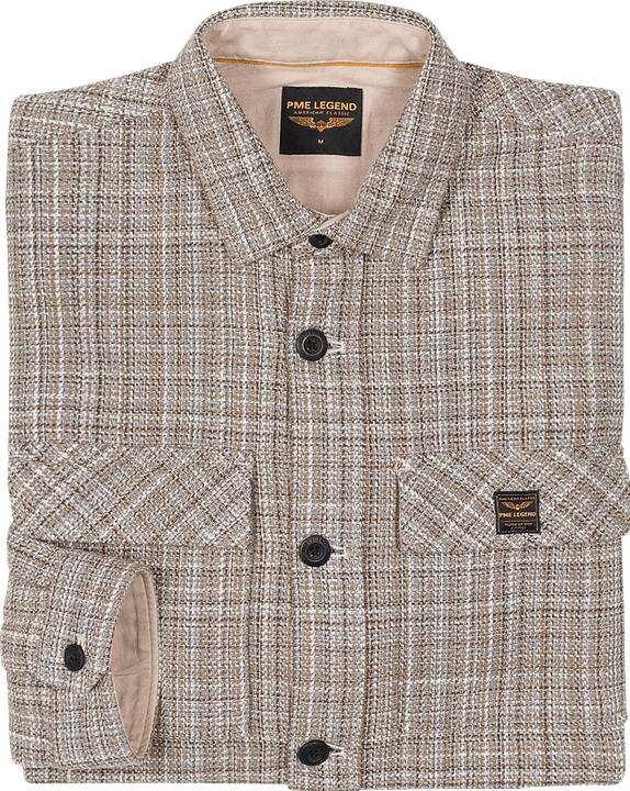 Actual product image Pme Legend 10021177 (XXL)