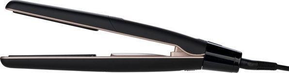 Actual product image Beurer HS 100