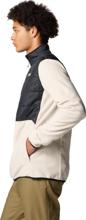 Immagine prodotto Columbia Basin Butte™ Full Zip Fleece II (M)