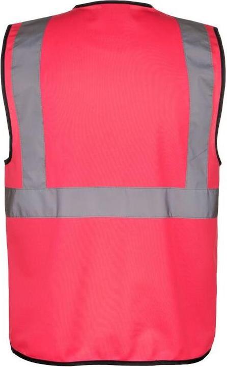 Immagine prodotto Korntex Gilet multifunzionale (S)