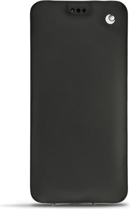 Actual product image