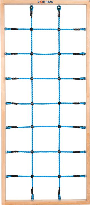 Équipement de gymnastique