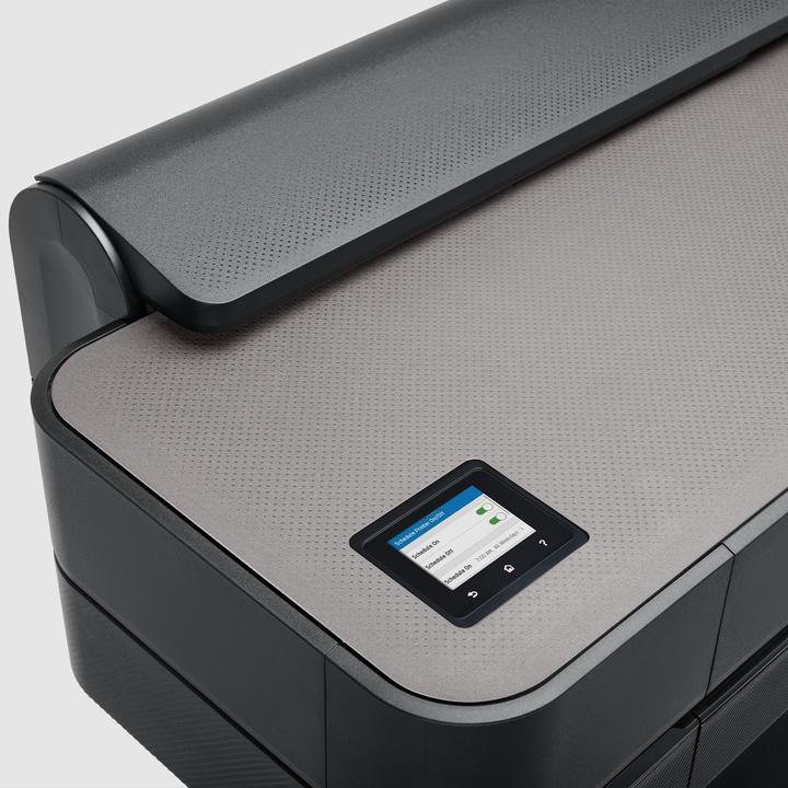 Immagine prodotto HP Designjet T230 (Colore)