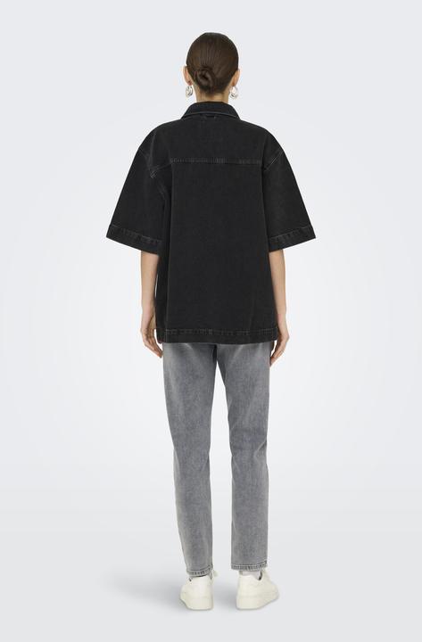 Immagine prodotto Only ONLSOPHIE Jeanshemd Jeanshemd (M)