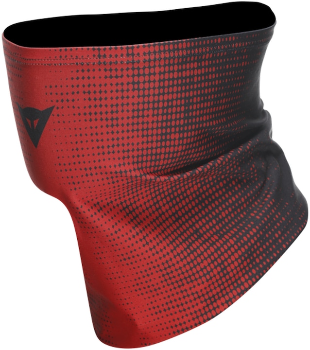 Produktbild Dainese Halswärmer demon