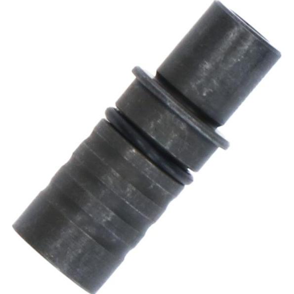 Shimano, Zubehör Schaltung + Antrieb