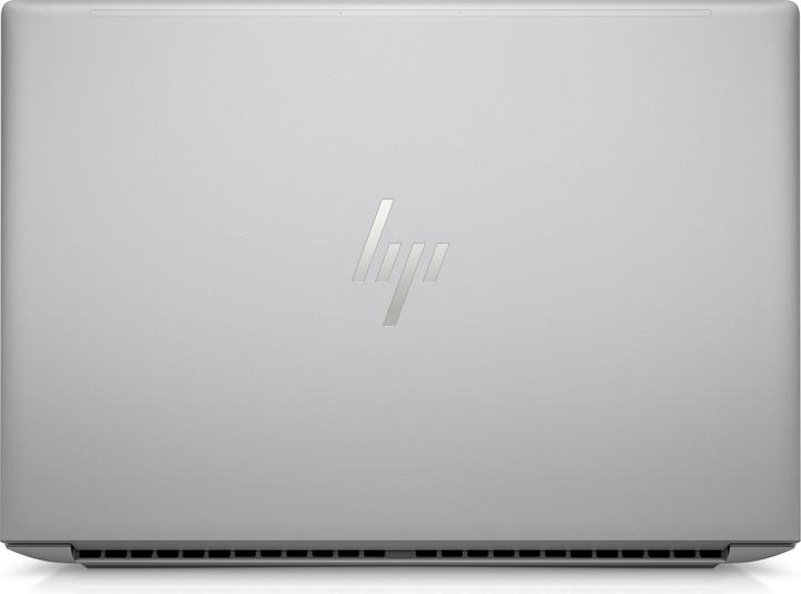 Produktbild HP Zbook Fury 16 G10 (16", Intel Core i9-13950HX, 32 GB, 1000 GB, CH)