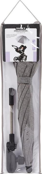 Produktbild Dooky Universal Sonnenschirm UV50+