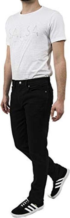 Actual product image Levis Slim fit jeans (W32/L36)
