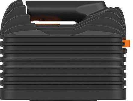 Produktbild Storz & Bickel Kühleinheit (1 x)