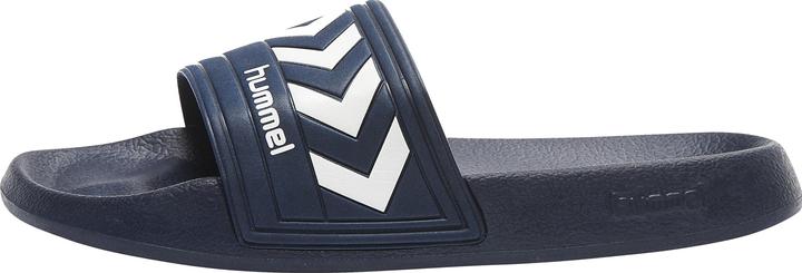 Produktbild hummel Larsen Slipper (46)