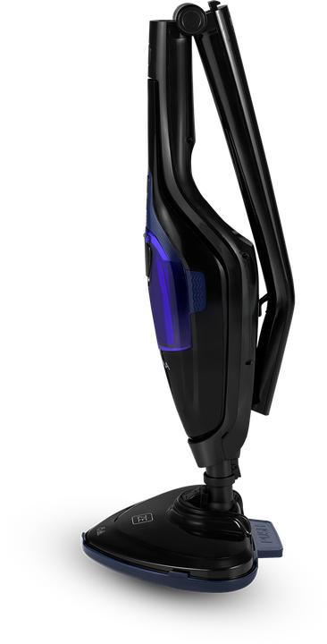 Produktbild Zeegma Puur Prime Control