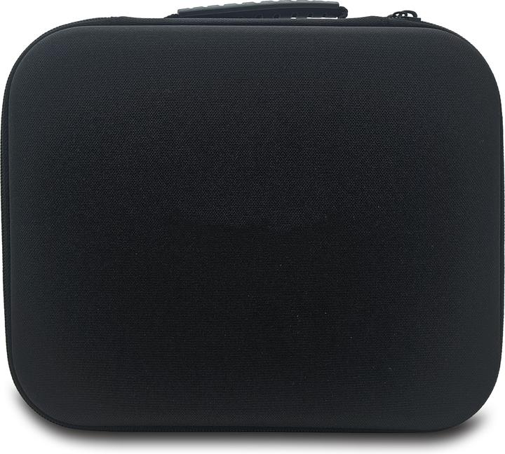 Produktbild Ströme MG68 Heiss- und Kalt-Muskelmassagegerät (4 Stufen)