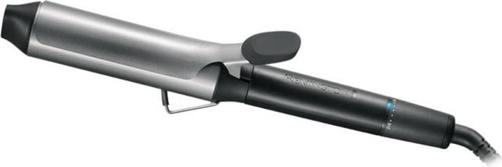 Actual product image Remington Pro Big Curl CI5538