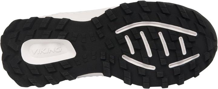 Produktbild Viking Kid's Expower Mid GTX 2V (32)