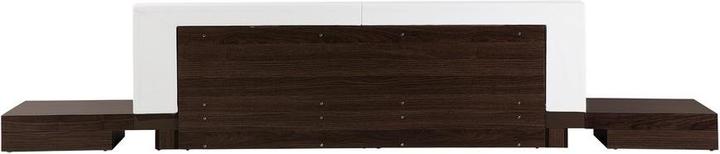 Image du produit Beliani Zen (160 x 200 cm)