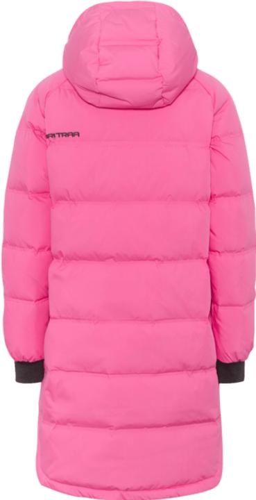 Actual product image Kari Traa Rongve Parka