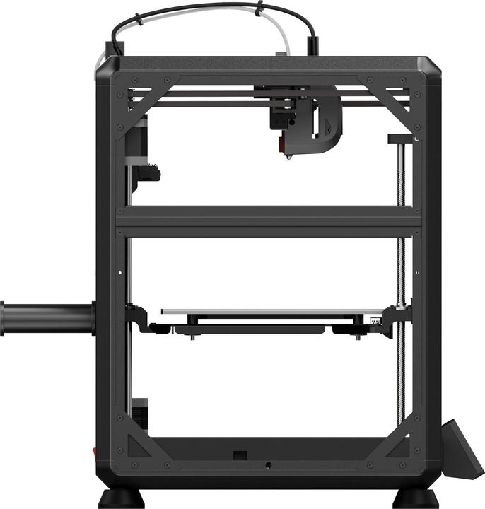 Produktbild Creality K2 SE