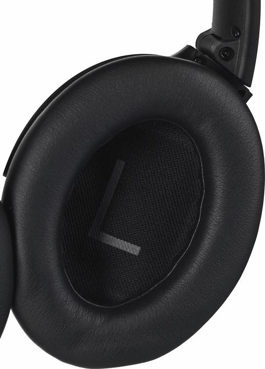 Immagine prodotto Bose QuietComfort SE (ANC, 24 h, Cablato, Senza fili)