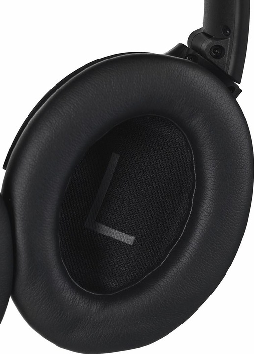 Image du produit Bose QuietComfort SE (ANC, 24 h, Filaire, Sans fil)