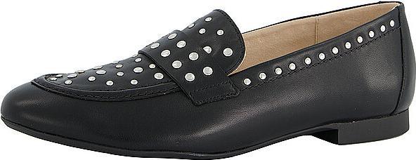 Actual product image Paul Green Loafers (37.5)