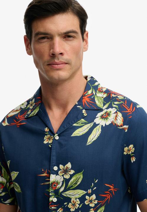 Immagine prodotto Superdry Hawaiian (M)