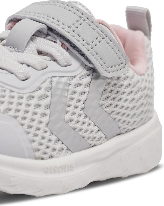 Produktbild hummel Actus ml recycled infant (21)