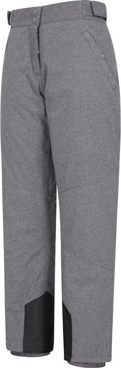 Produktbild Mountain Warehouse Skihosen Blizzard (34)