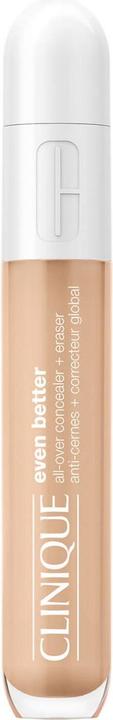 Image du produit Clinique Even Better All-Over Concealer + Eraser (CN40)