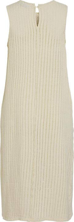 Produktbild Vila Ärmelloses Midikleid (S)