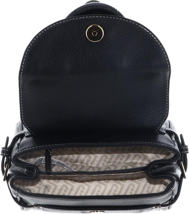 Produktbild Liu Jo Corniola Handtasche S 23 cm