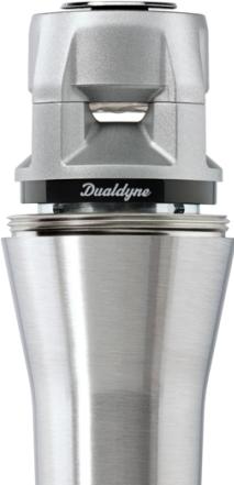Image du produit Shure Ksm8