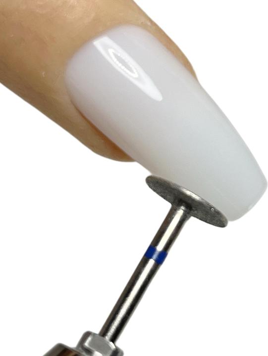 Immagine prodotto Nails Factory Schleifpad Bit Medium