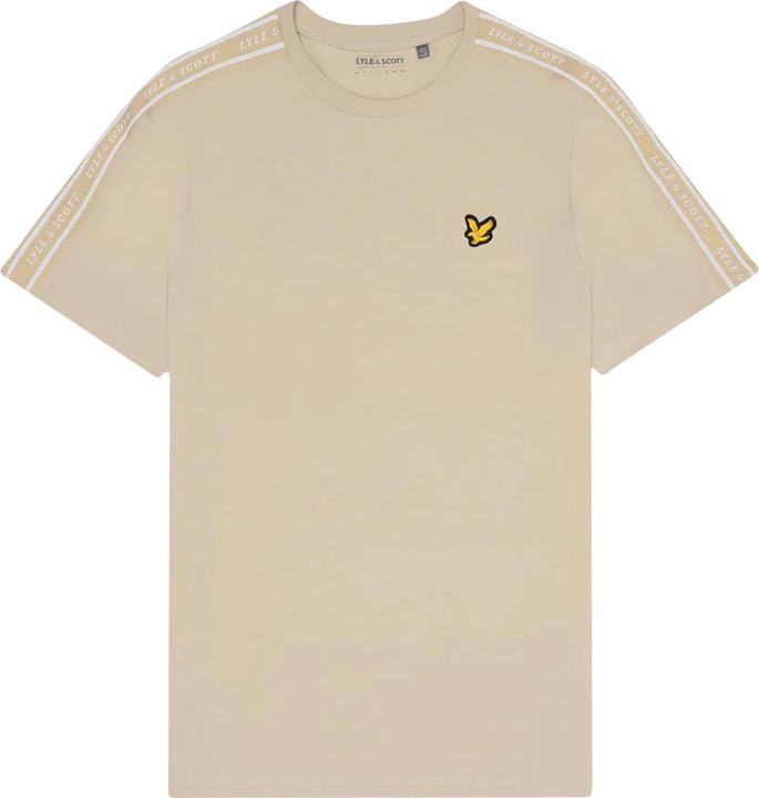 Produktbild Lyle and Scott TShirt Sport (M)